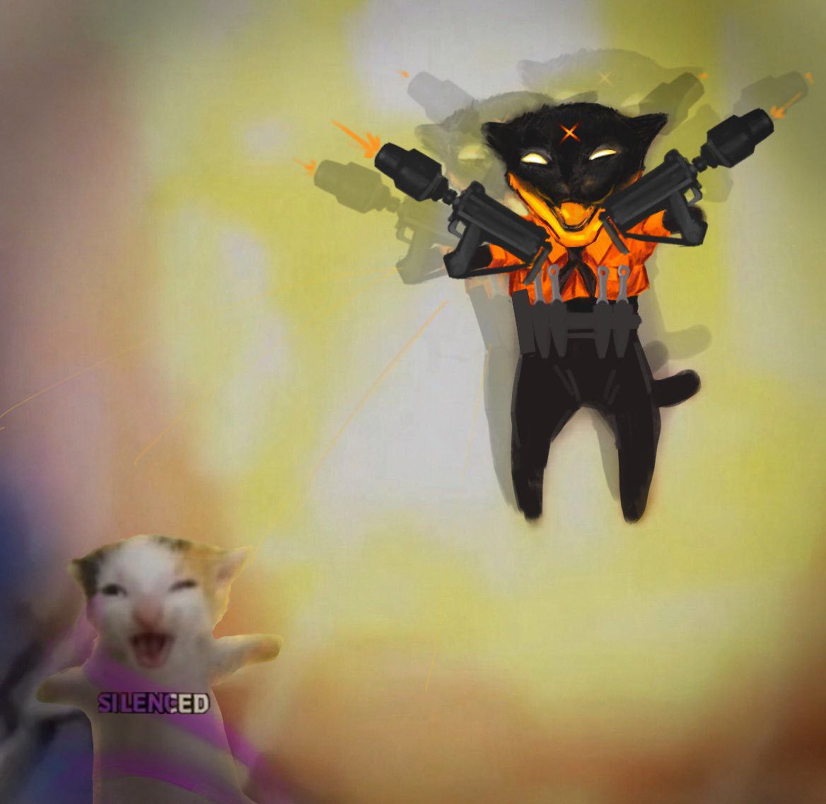 Meme 2