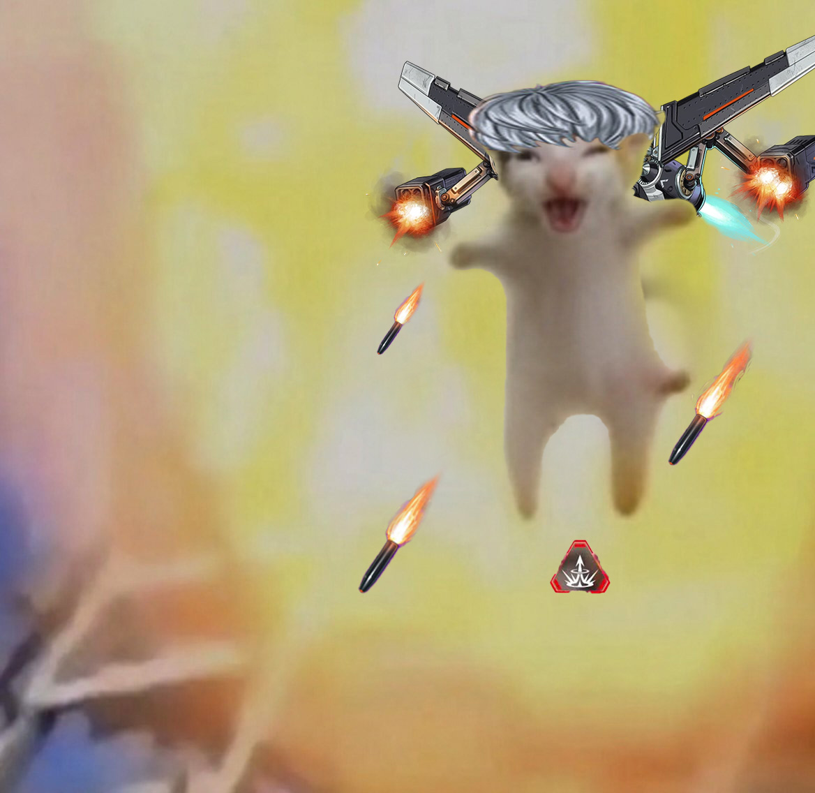 Meme 3