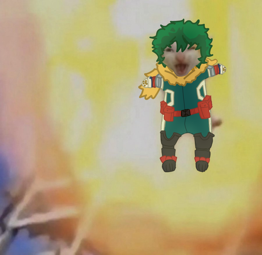 Meme 7